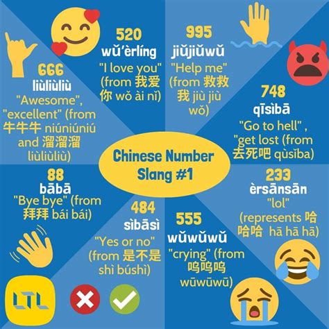 chinese slang for foreigners